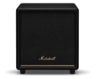 Marshall Heston Sub 200 Czarny - 1529968 - zdjęcie 1